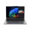 Laptop Lenovo ThinkPad X9-14 Gen 1 21QA006LVN (U7-258V/ Ram 32GB/ SSD 1TB/ Touch/ Windows 11 Pro/ 3Y/ Xám)