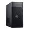 Máy trạm Dell Precision 3680 Tower KYHD-42PT3680D14900 (i9-14900 vPro/ Ram 16GB/ SSD 256GB/ HDD 2TB/ Ubuntu 22.04/ 3Y)