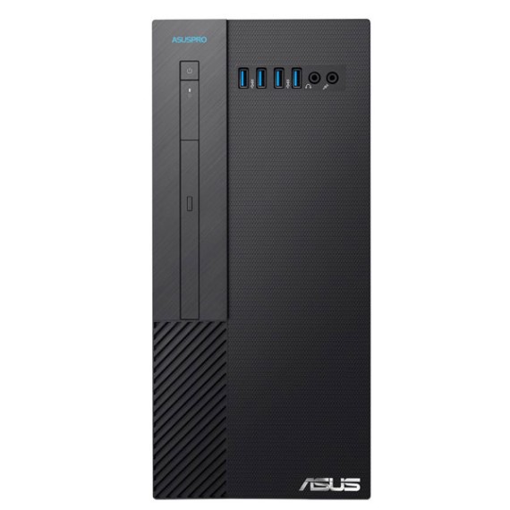 MÁY TÍNH ĐỂ BÀN ASUS D3401SFF-I59400025D