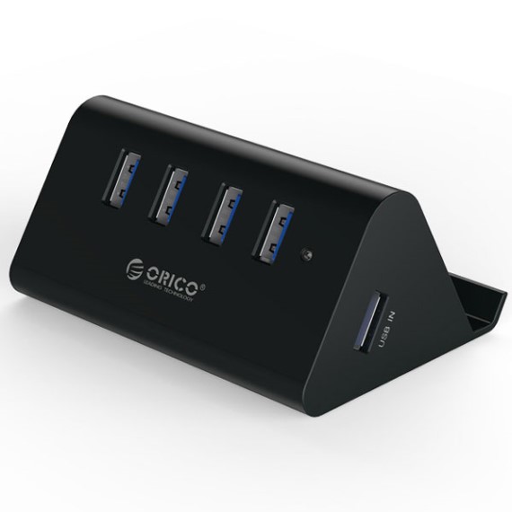HUB USB ORICO SHC-U3