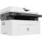 MÁY IN HP LASER MFP 137FNW 4ZB84A