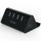 HUB USB ORICO SHC-U3