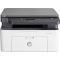 MÁY IN HP LASERJET PRO MFP 135A 4ZB82A
