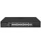 SWITCH 24 PORT POE L2 MANAGED GIGABIT APTEK SG2244P