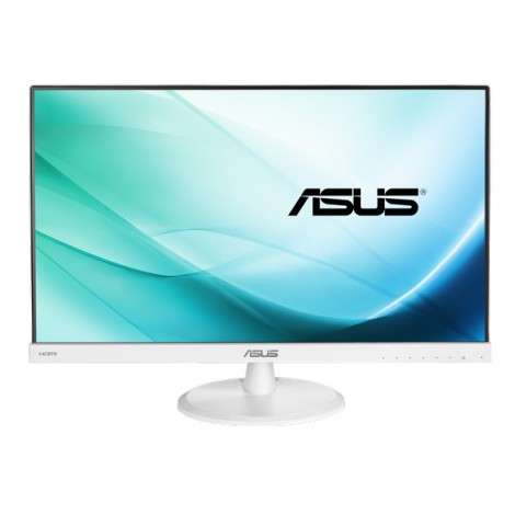Màn hình ASUS VC239H-W