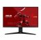 Màn hình ASUS TUF Gaming VG27AQGL1A ZAKU II EDITION