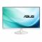 Màn hình ASUS VC239H-W