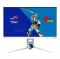Màn hình ASUS ROG Strix XG279Q-G GUNDAM EDITION