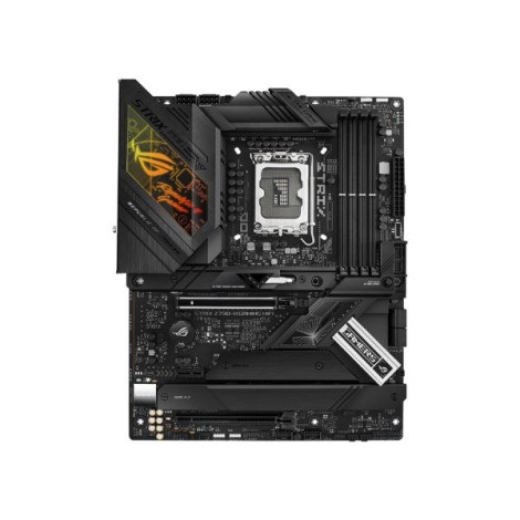 Mainboard Asus ROG STRIX Z790-H GAMING WIFI (4 x DDR5/ 192 GB/ LGA 1700/ ATX)