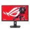 Màn hình LCD Asus ROG Strix XG27ACS (27 inch/ 2560 x 1440/ 350cd/m2/ 1ms/ 180Hz)