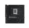 Mainboard Asus TUF GAMING B760M-BTF WIFI D4 (4 x DDR4/ 128 GB/ LGA 1700/ Micro ATX)