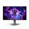 Màn hình LCD AOC Gaming AGON PRO AG276QSD (26.5 inch/ 2560 x 1440/ 0.03ms/ 360Hz/ 2 x 5W Speakers)