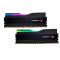Ram Desktop G.Skill Trident Z5 Neo RGB 32GB DDR5 Bus 6400MT/s F5-6400J3239G16GX2-TZ5NR