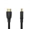 Cáp HDMI 2.0 dài 2m Unitek C1039BK