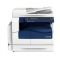 MÁY PHOTOCOPY ĐEN TRẮNG FUJI XEROX DOCUCENTRE S2320