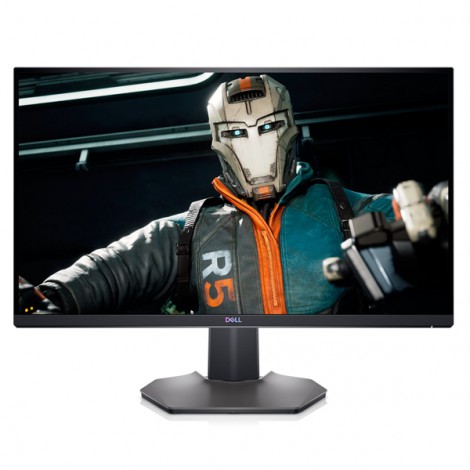Màn hình Dell S2721DGF