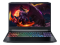 Laptop ACER Nitro AN515-57-74NU NH.QD9SV.001