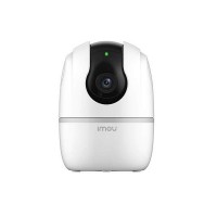 Camera Wifi trong nhà IMOU IPC-A22EP-L-V3 (360)