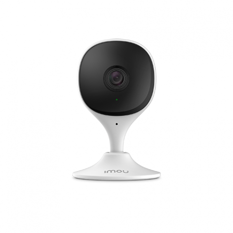 Camera Wifi trong nhà IMOU IPC-C22SP