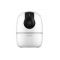 Camera Wifi trong nhà IMOU IPC-A22EP-L-V3 (360)