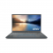 Laptop MSI Prestige 15 A11SC 037VN