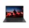 Laptop Lenovo ThinkPad T14s Gen 4 21F60081VA (Đen)