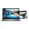 Laptop Dell Inspiron 5410 P147G002ASL (Bạc)