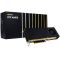 Card màn hình VGA NVIDIA RTX A5000