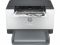 Máy in HP LaserJet M211DW-9YF83A
