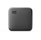 Ổ cứng SE SSD 1TB WD Elements WDBAYN0010BBK-WESN