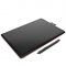 Bảng vẽ ONE BY WACOM MEDIUM CTL-672/K0-CX
