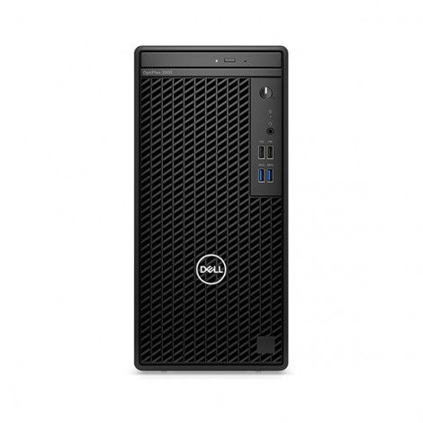 Máy tính để bàn Dell OptiPlex 3000 MT 42OT300009