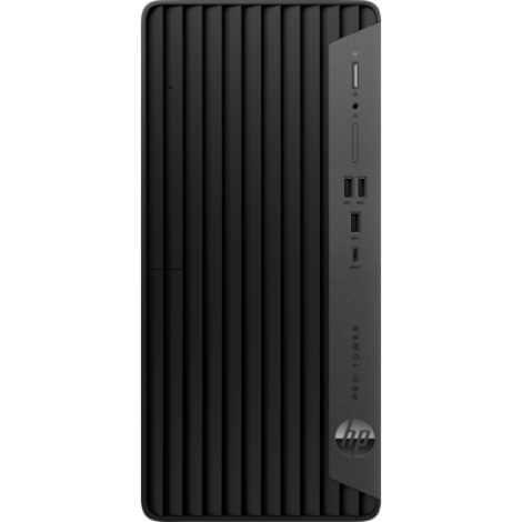 Máy tính để bàn đồng bộ HP ProDesk 400 G9 MT 72L02PA