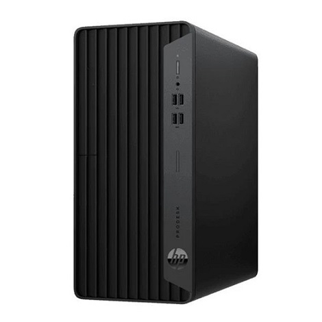 Máy tính để bàn đồng bộ HP ProDesk 400 G9 MT 72K99PA