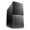 Máy tính để bàn đồng bộ Dell XPS 8950 70297321 