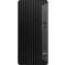 Máy tính để bàn đồng bộ HP ProDesk 400 G9 MT 72L02PA