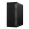 Máy tính để bàn đồng bộ HP Prodesk 400 G9 MT 72K97PA