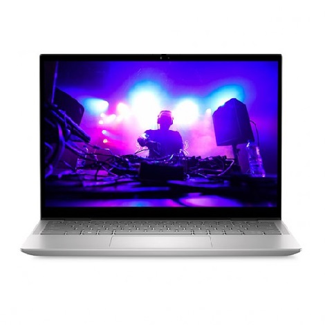 Laptop Dell Inspiron T7430 N7430I58W1 (i5 1335U/ Ram 8GB/ SSD 512GB/ Windows 11/ Office/ Bạc)