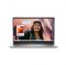 Laptop Dell Inspiron 15 3530 N3530I716W1 (i7 1355U/ Ram 16GB/ SSD 512GB/ MX550 2GB/ Windows 11/ Office/ Bạc)