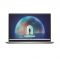 Laptop Dell Inspiron 14 5430 N4I5497W1 (i5 1335U/ Ram 16GB/ SSD 512GB/ Windows 11/ Office/ Bạc)