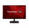 Màn hình LCD ViewSonic VA2432-H (23.8