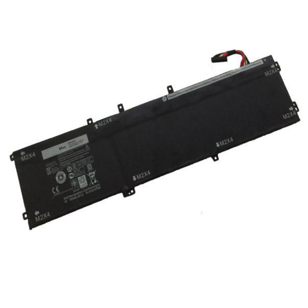 Pin Dell Precision 5510