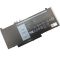 Pin laptop Dell Latitude E5470