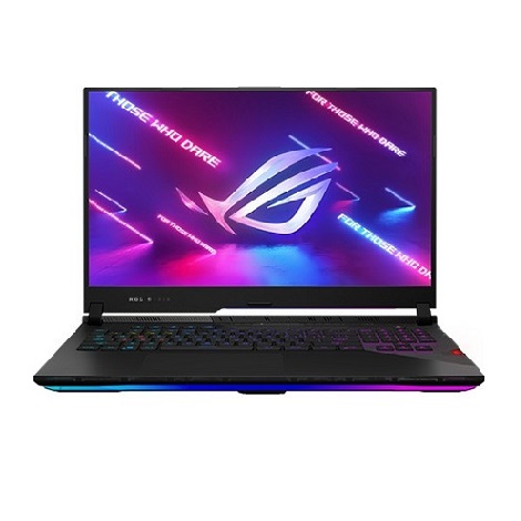 Laptop Asus ROG Strix G153 G513IE-HN246W