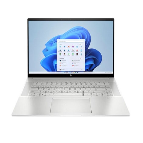 Laptop HP Envy 16-h0034TX 6K7G0PA