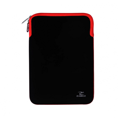Túi chống sốc Zadez ZLC-811B 13.3 inch (Black)