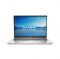 Laptop MSI Prestige 14Evo B13M 401VN (i5 13500H/ Ram 16GB/ SSD 512GB/ Windows 11/ Bạc)
