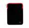 Túi chống sốc Zadez ZLC-811B 13.3 inch (Black)