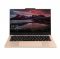 Laptop AVITA LIBER V NS14A8VNW561-UGAB (Unicorn Gold)