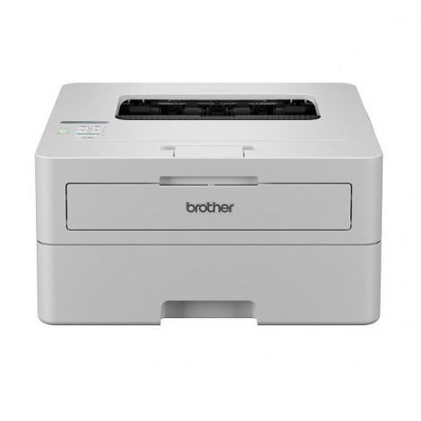 Máy in Laser Brother HL-B2180DW
